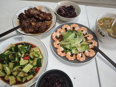 -幸孕妈咪·月嫂中心(十佳店)