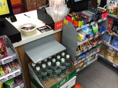 -便利蜂(复兴门内大街远洋大厦店)