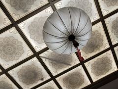 -香园自助小火锅