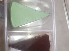 -肯德基(堤口店)