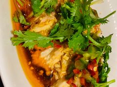 -黄记煌三汁焖锅(新世纪广场店)