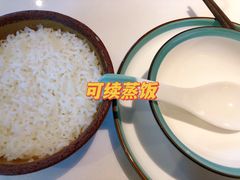 -满香舒·漳州小馆(大唐店)