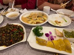 -粤秀小厨·广式早茶(辽宁路店)