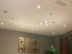 -天福苑(崇宁路店)