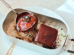 -海味观(老西门店)