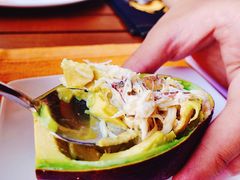 -Ministry of Crab(科伦坡店)