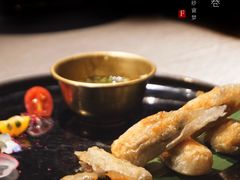 -都氏家DUSJOY(翡翠城店)