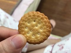 -来伊份(马群新街二店)