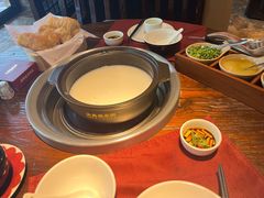 -大良毋米粥(锦龙路总店)