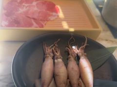 -东道煮牛肉火锅(东盛大街店)