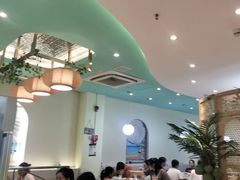-相椰·椰子鸡(元芬店)