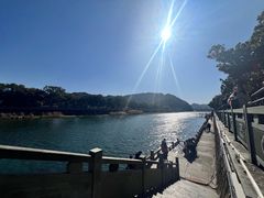 -蒋氏故居