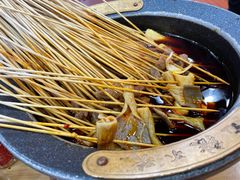 -冒椒火辣(太古里店)