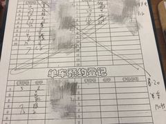 -一兆韦德健身(慧芝湖店)