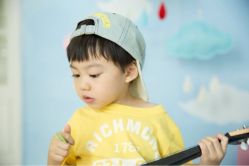 iphone_upload_pic-WPlus明星肖像亲子全家福摄影