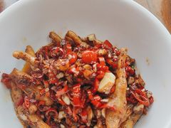-常株潭·湖南菜(蛇口店)