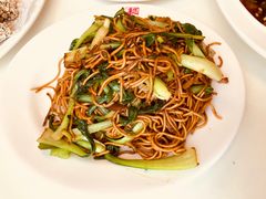 -泰煌鸡·上海白斩鸡·沪菜(平利店)