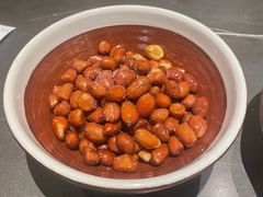 -炉鱼(亲橙里店)