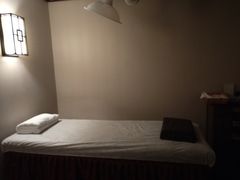 -裕和堂中医推拿艾灸(太古汇臻品店)
