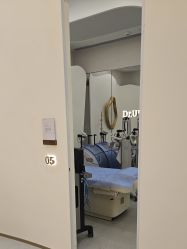 -Dr.U博士医疗美容医院