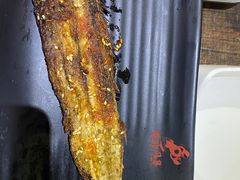 -龙虾风暴(松江店)