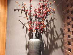 -無境·匠心日本料理(汉街店)