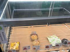 -奈雪的茶(振华商厦店)