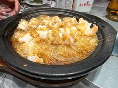 -锦绣金山人家(友谊店)