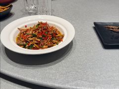 -聚味瞿记·龙虾堂(梅溪湖店)
