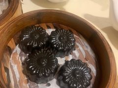 -海皇酒家(钰海万国汇购物广场店)