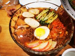 -东北风(龙湾万达广场)