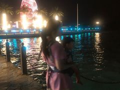 -红樽舫湖州菜.湖景餐厅(太湖渔人码头店)