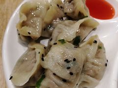 -老巷口川味火锅