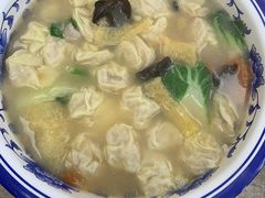 -刘长兴(逸仙桥店)