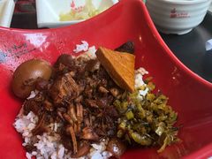 -台湾小竹(华宇广场店)