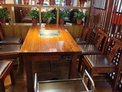 -齐祺渔锅(龙门路黑金店)