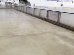 -世界之窗阿尔卑斯冰雪世界