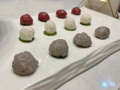 -文涵小院·邻里厨房