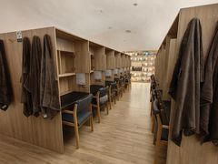 -散人研习社(南京西路旗舰店)