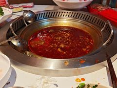 -小龙坎火锅(IFS HOT店)