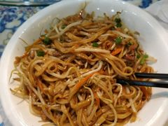 -汉唐守艺人·河北面馆(民心河店)