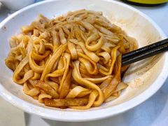 -炊烟小炒黄牛肉(中心印象城店)