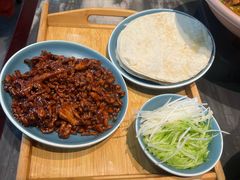 -王家大院·南京菜(湛江路总店)