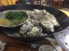 -蚝专家(北滘店)