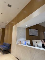 -上海薇琳医疗美容医院