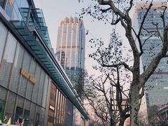 -老地方面馆(思南路店)