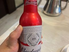 -好兄弟郭巨海鲜(天一阁店)