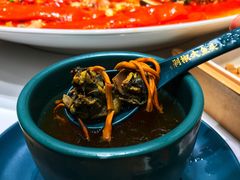 -千稻剁椒大鱼头(CityOn熙地港店)