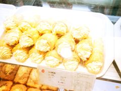 -上海哈尔滨食品厂(淮海中路店)