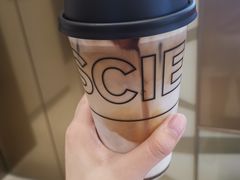 -科学家咖啡(海岸城店)